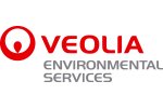Veolia Environmental Services (UK)
