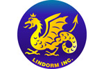 Lindorm, Inc.