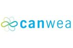 Canadian Wind Energy Association (CanWEA)