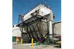 Dry Electrostatic Precipitator (ESP) Systems