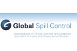 Global Spill Control