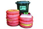 SKM360 - Marine Spill Kit Large