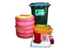 SKW360 - Water Spill Kit