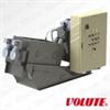 Volute - ES Series - Sludge Dewatering Press