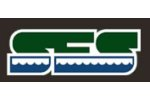 Schrader Environmental Services, Inc.