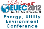 Energy, Utility & Environment Conference (EUEC)