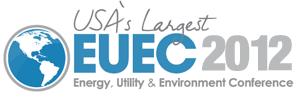 Energy, Utility & Environment Conference (EUEC)