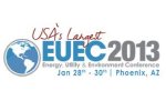 Energy, Utility & Environment Conference (EUEC)