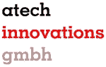 atech innovations gmbh