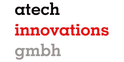 atech innovations gmbh