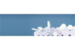 Membranes