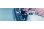 Pressure Vessels