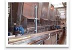 Screenings & Grit Handling Systems