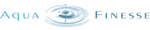 AquaFinesse™ AF07 CoolPuck®