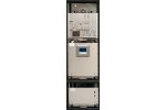 Air Monitoring Station AMoS