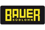 Bauer GmbH