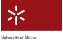 University of Minho