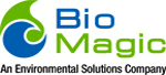 BioMagic