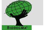 BIODEGMA GmbH