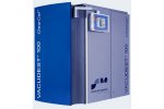 VACUDEST ClearCat - 75 - 125 - Innovative Vacuum Distillation Systems