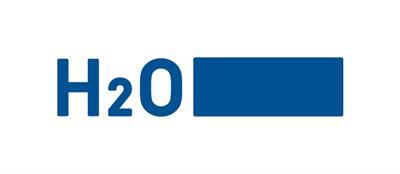 H2O GmbH 