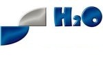 H2O GmbH 