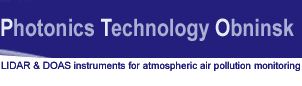Photonics Technology Obninsk, Ltd