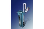 Biotube - Pump Vault