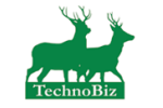 TechnoBiz Communications Ltd