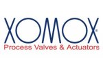 XOMOX International GmbH & Co. (OHG)