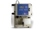 NT200 - On-line Nitrate Analyser