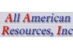 All American Resources, Inc.