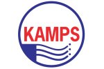 KAMPS SA