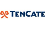 TenCate Geosynthetics
