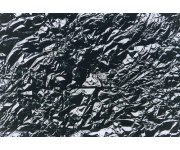 State-of-the-Art Alcoa Facility to Cut in Half Energy Used to Recycle Aluminum for Forged...