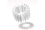 Cylinder Plus - Biological Carrier Elements