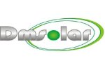 dmsolar, LLC