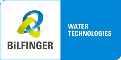 Bilfinger Water Technologies