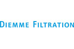 DIEMME FILTRATION SRL: Solid-Liquid Separation Technology with Filter Presses