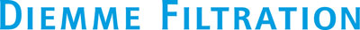 DIEMME FILTRATION SRL