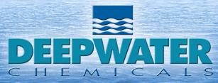 Deepwater Chemicals, Inc.