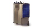 ecoSep - Oil Water Separator