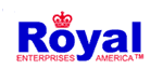 Royal Environmental Systems, Inc.: catastrophic spill control, grease separation, corrosion control