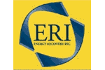 HALO Turbocharger - Economical Energy Recovery for High-Pressure Systems