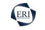 Energy Recovery Inc