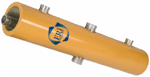 PX-140S PX Pressure Exchanger® Energy Recovery Device