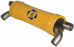 PX-260 - Pressure Exchanger Energy Recovery Device