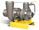 LPT / Low Pressure Turbo 
