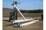 Conveyors and Conveying Systems