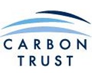 Supply and demand: key trends in carbon consumption